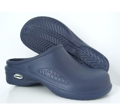 backdoor shoes discount code
