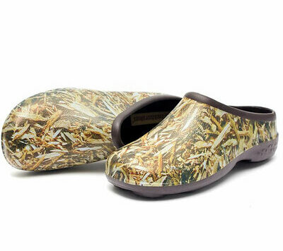 gardening shoes for everyone