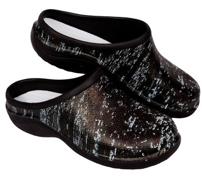 Backdoorshoes.. gardening shoes for women gardening shoes for women