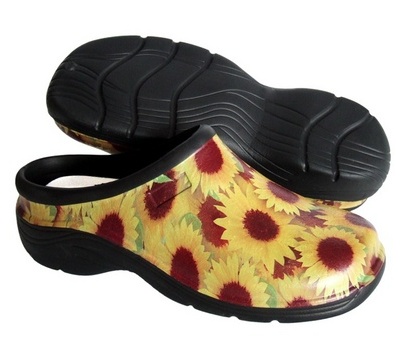 gardening shoes for men & women
