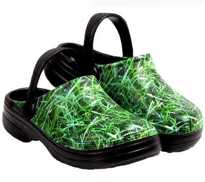 shop :: backdoorshoes...100% waterproof outdoor shoes