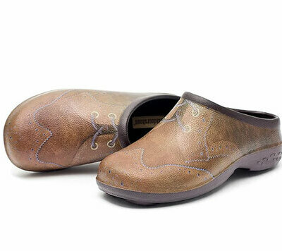 Buy Brogues - Chunky Tread online