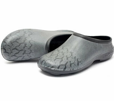 gardening shoes for everyone