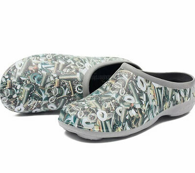 gardening shoes for everyone