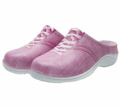 gardening shoes for women