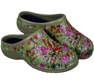 Seconds Backdoorshoes Seconds versions of our Backdoorshes (womens sizing)