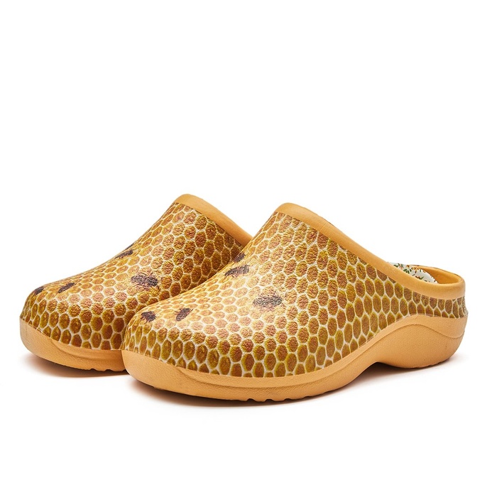 Buy Bees Backdoorshoes online