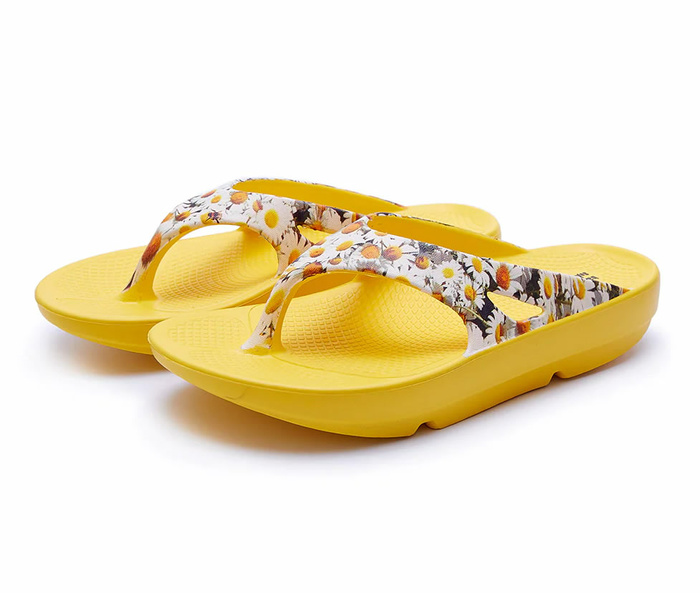 Buy Daisy & Lemon Super Sole online