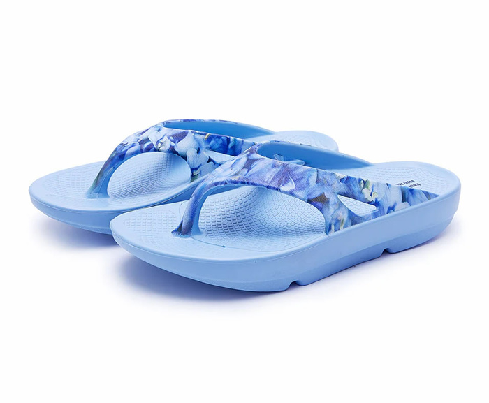 Buy Bluebell Pale Blue Super Sole online