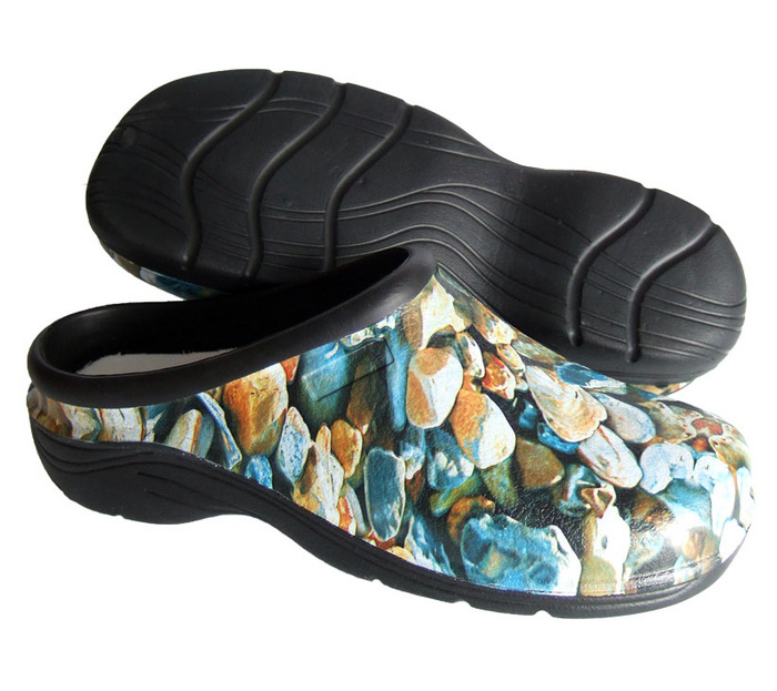 Buy Pebbles Shedshoes online