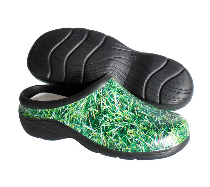 Buy Grass Shedshoes online
