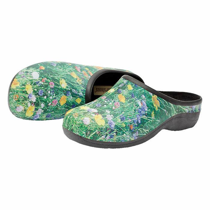 Buy Meadow Backdoorshoes online