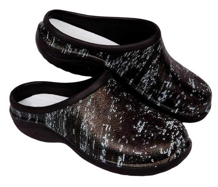 Buy Sequin Backdoorshoes online