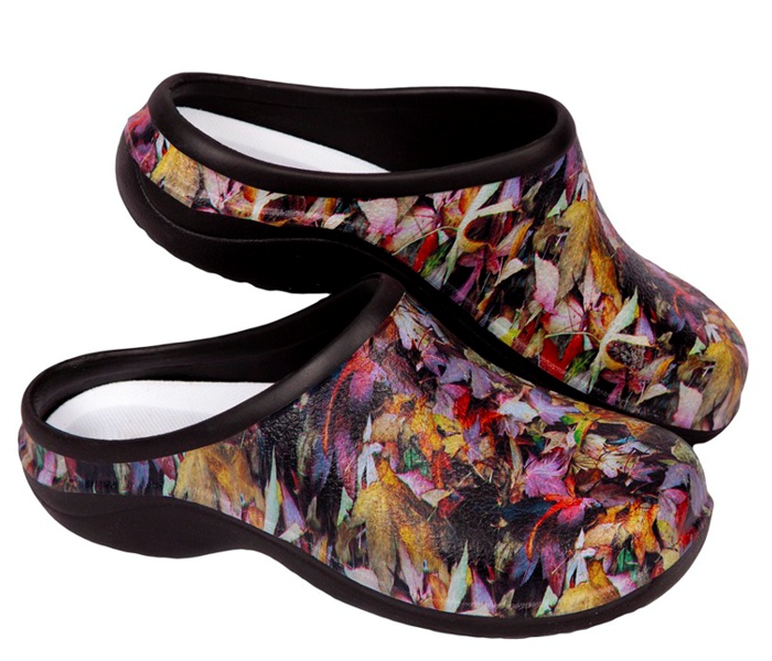 backdoor shoes discount code